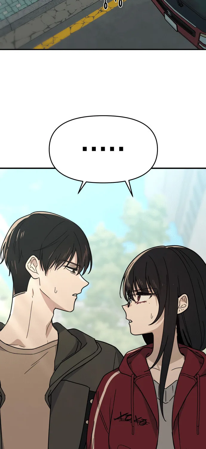 Mia Returns Chapter 3 page 80 - 