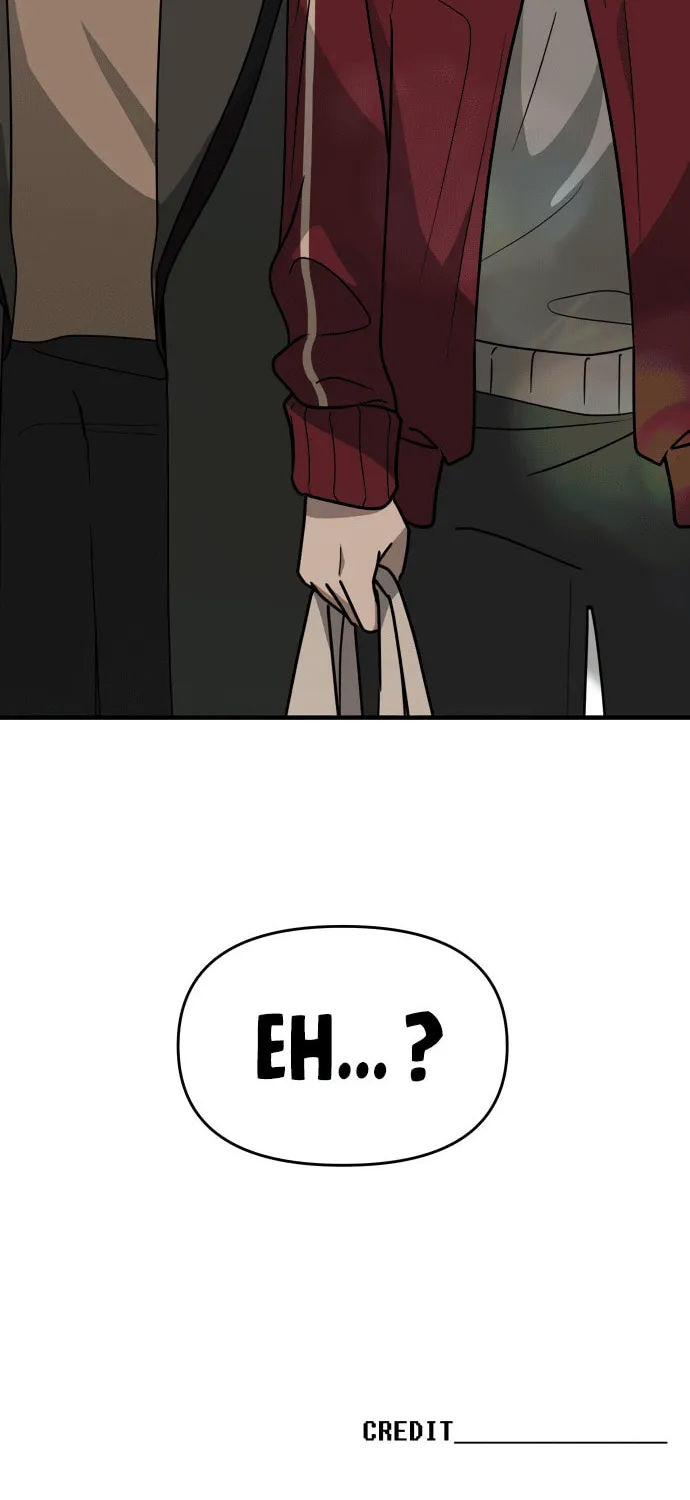 Mia Returns Chapter 3 page 81 - 