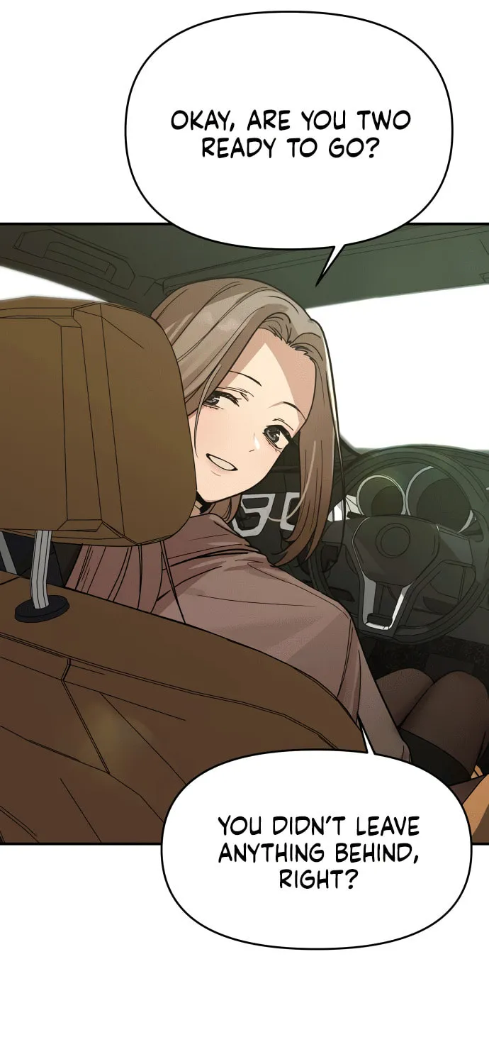 Mia Returns Chapter 4 page 12 - 