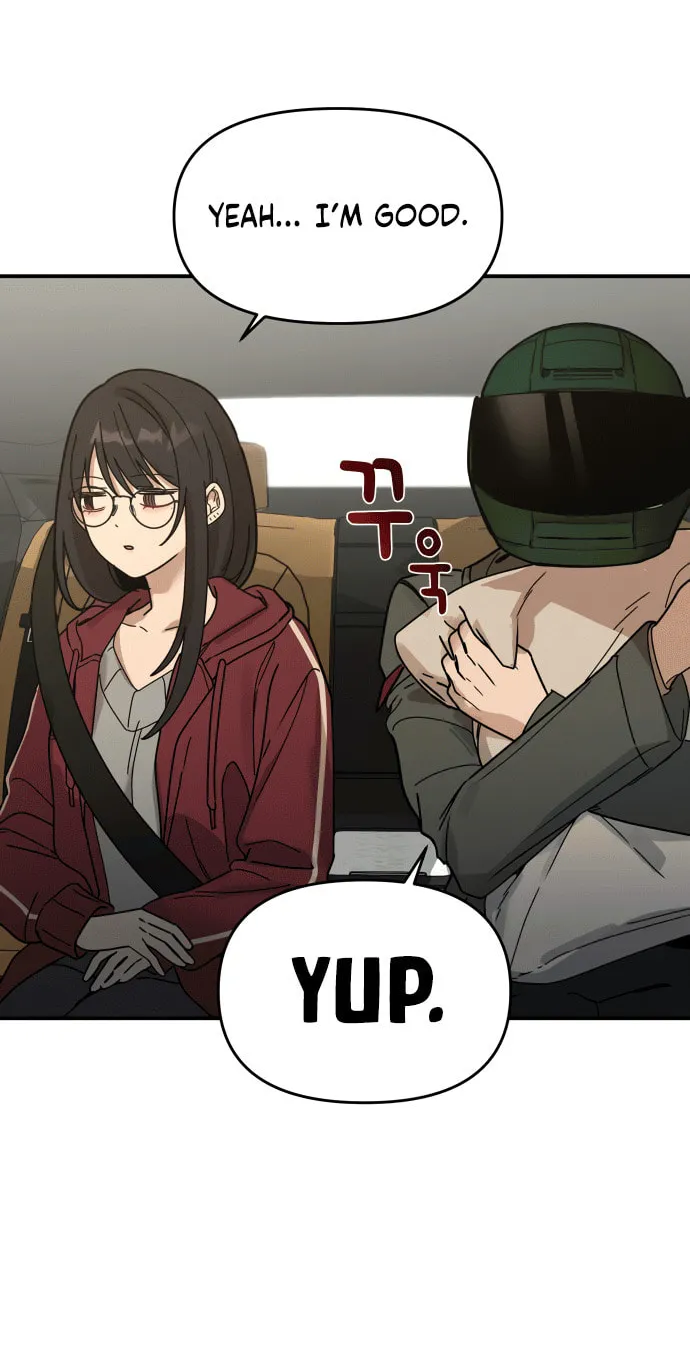 Mia Returns Chapter 4 page 13 - 
