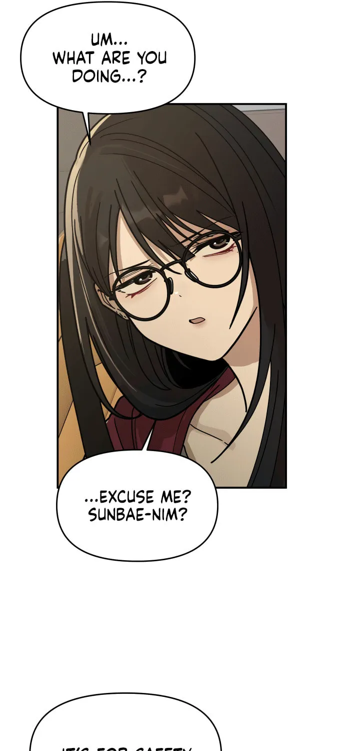 Mia Returns Chapter 4 page 14 - 