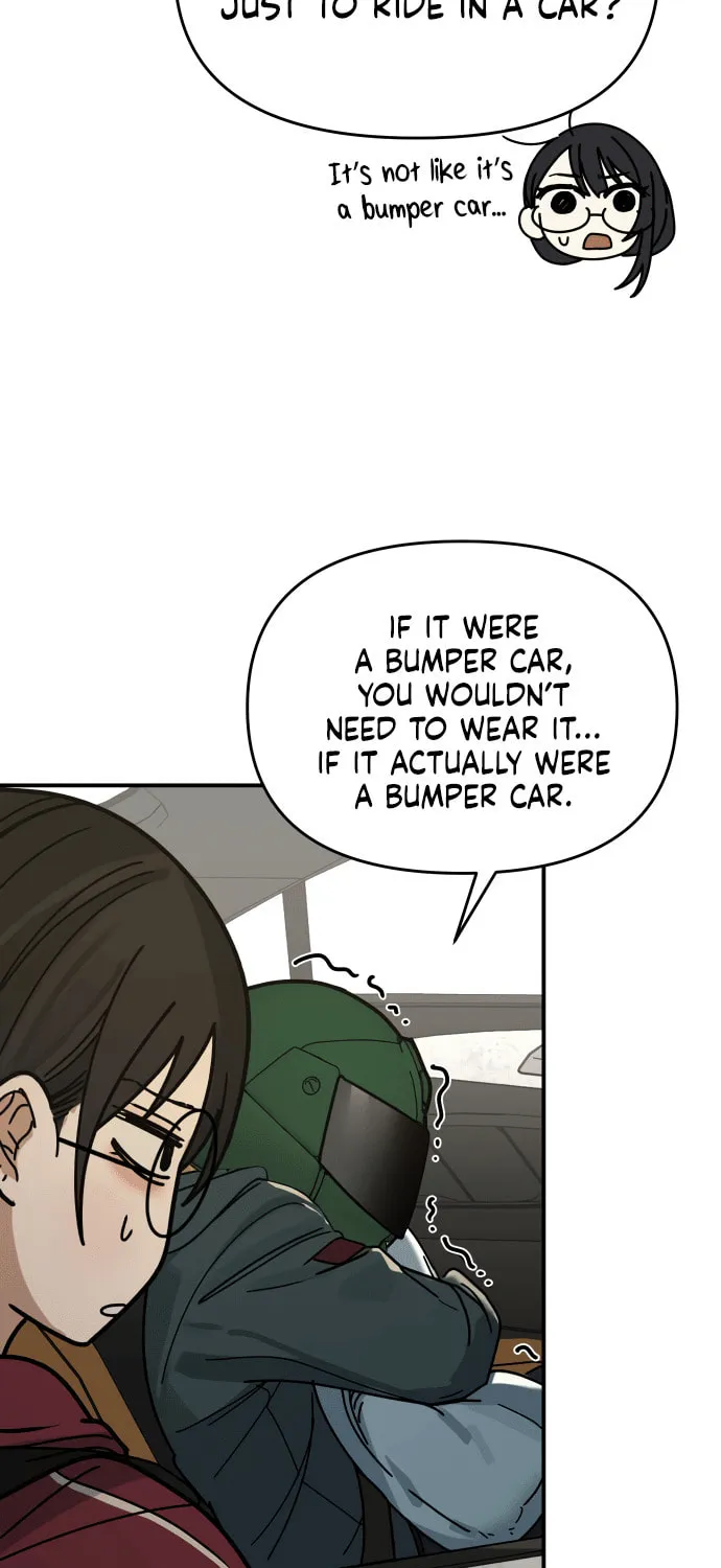 Mia Returns Chapter 4 page 16 - 