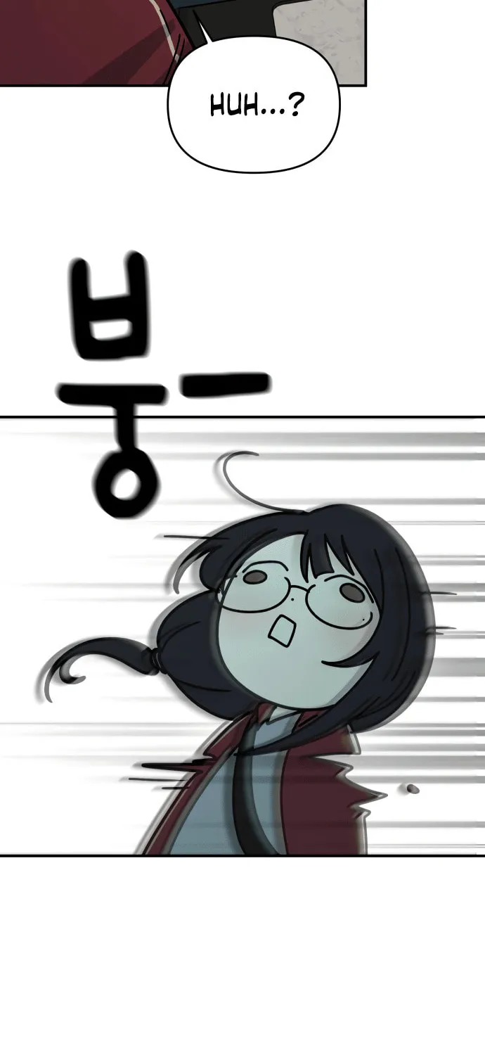 Mia Returns Chapter 4 page 17 - 