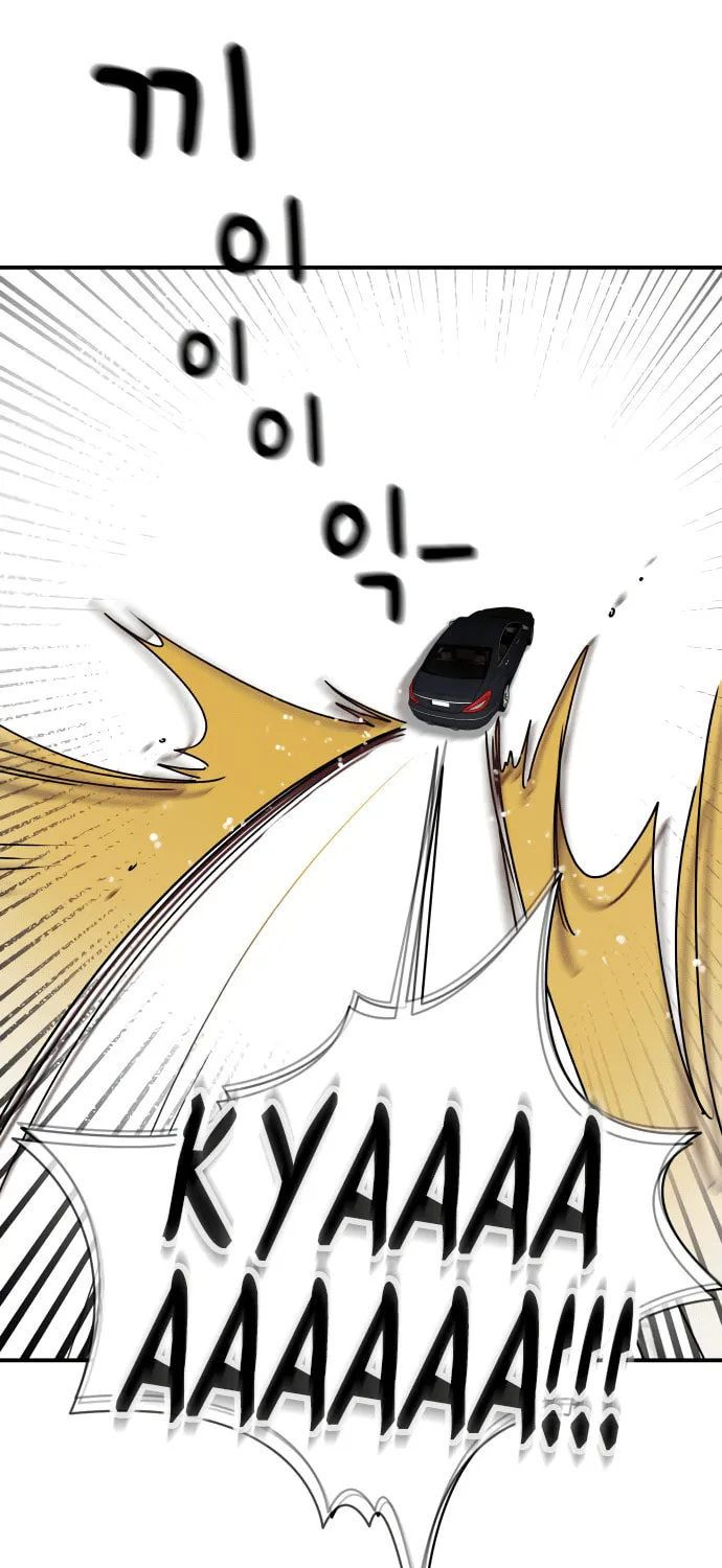 Mia Returns Chapter 4 page 18 - 