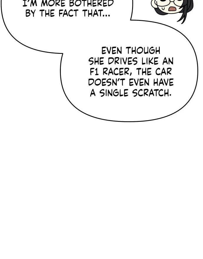 Mia Returns Chapter 4 page 26 - 