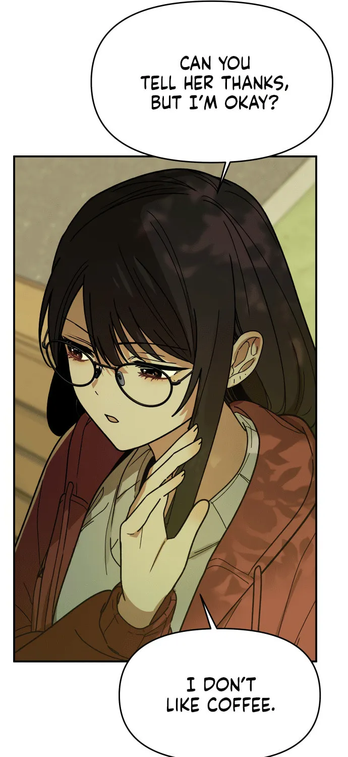 Mia Returns Chapter 4 page 28 - 