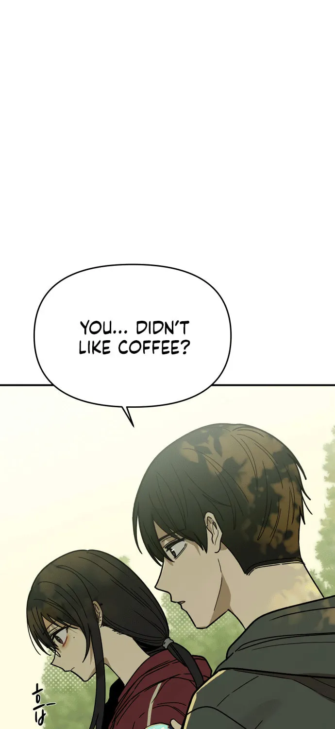 Mia Returns Chapter 4 page 30 - 