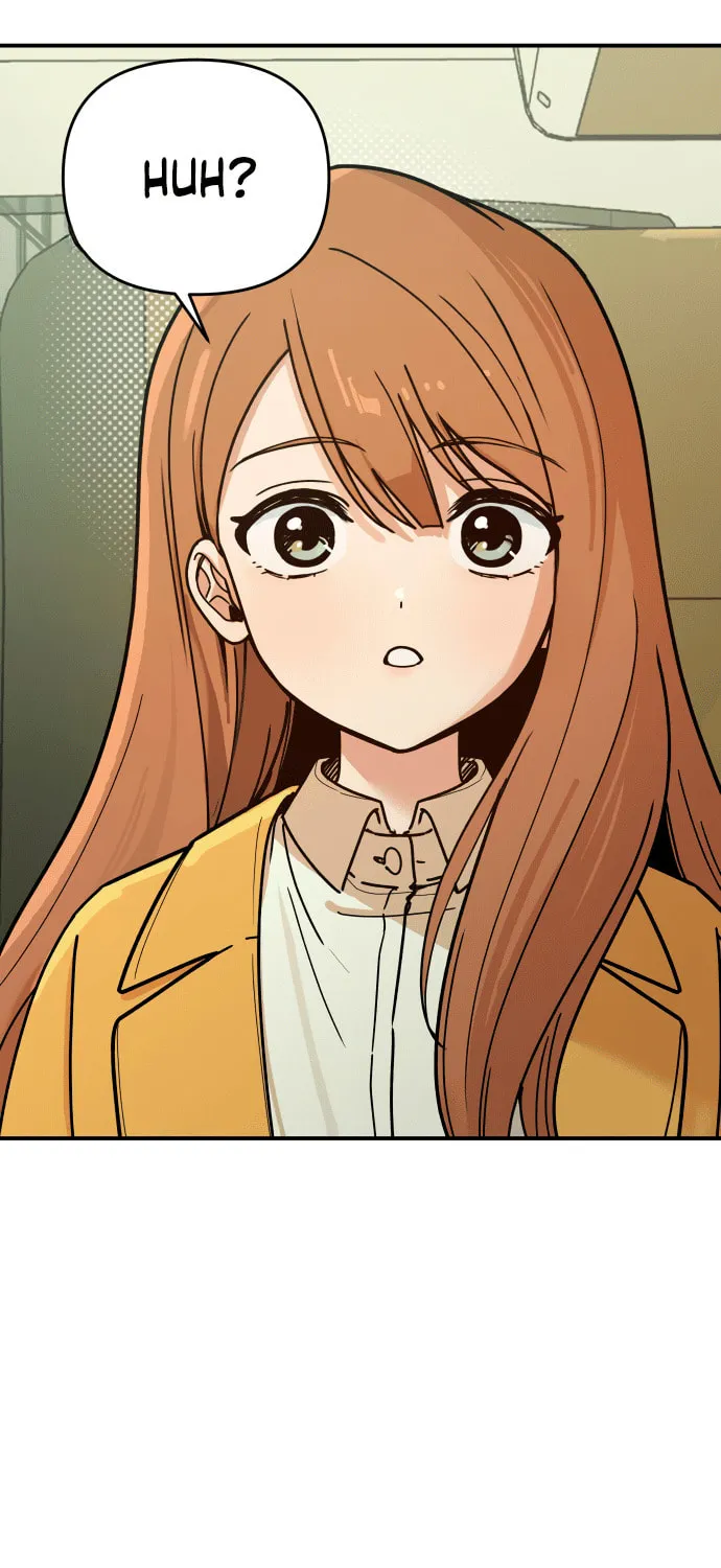 Mia Returns Chapter 4 page 4 - 