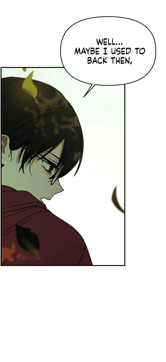 Mia Returns Chapter 4 page 34 - 