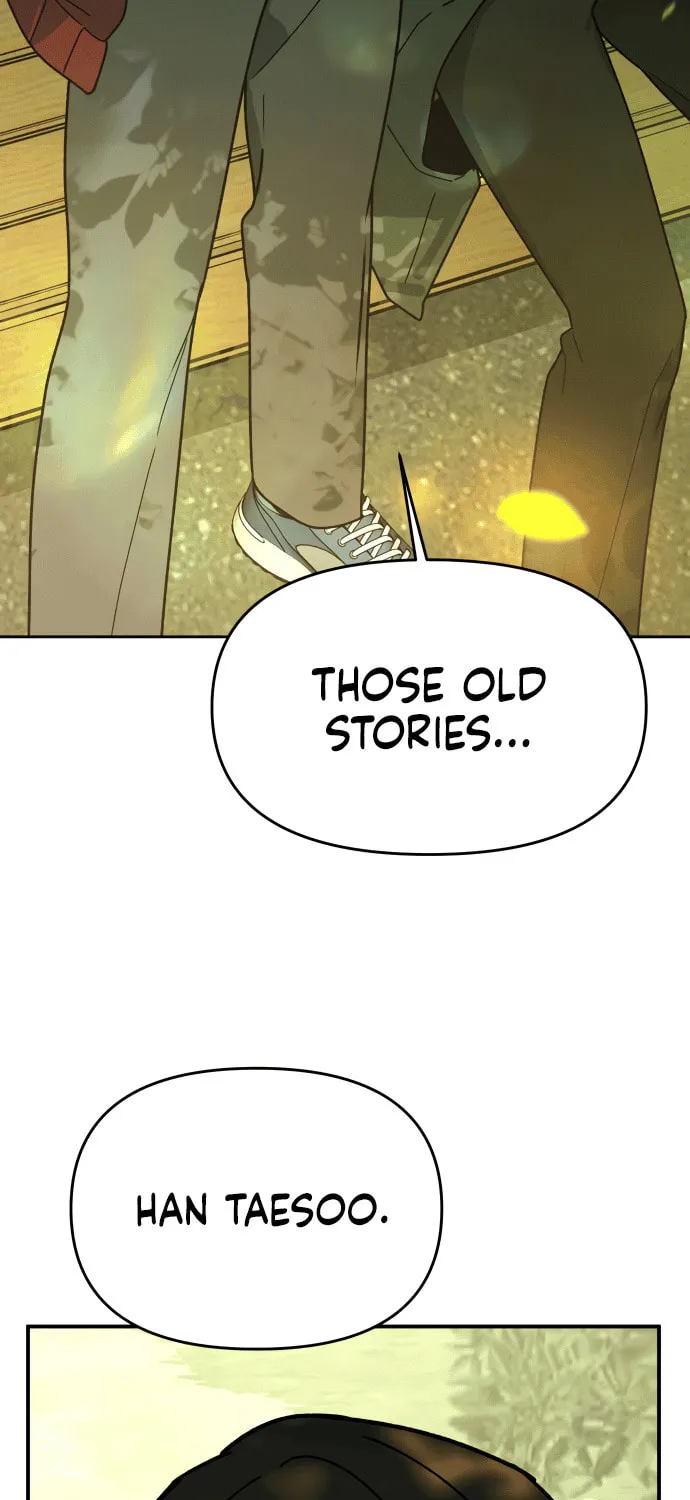 Mia Returns Chapter 4 page 36 - 