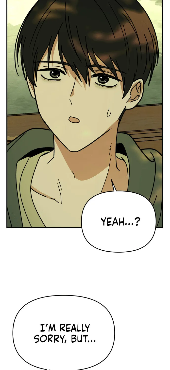 Mia Returns Chapter 4 page 37 - 