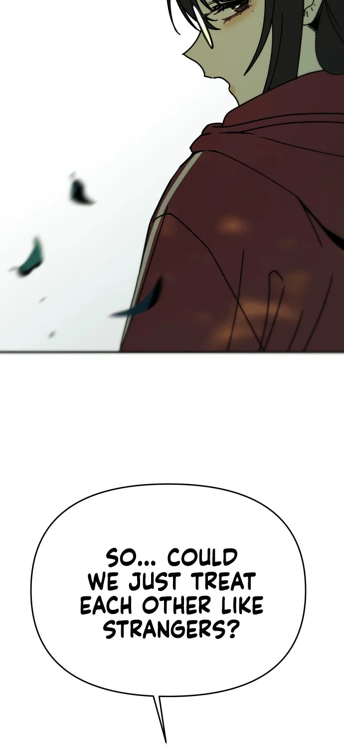 Mia Returns Chapter 4 page 39 - 