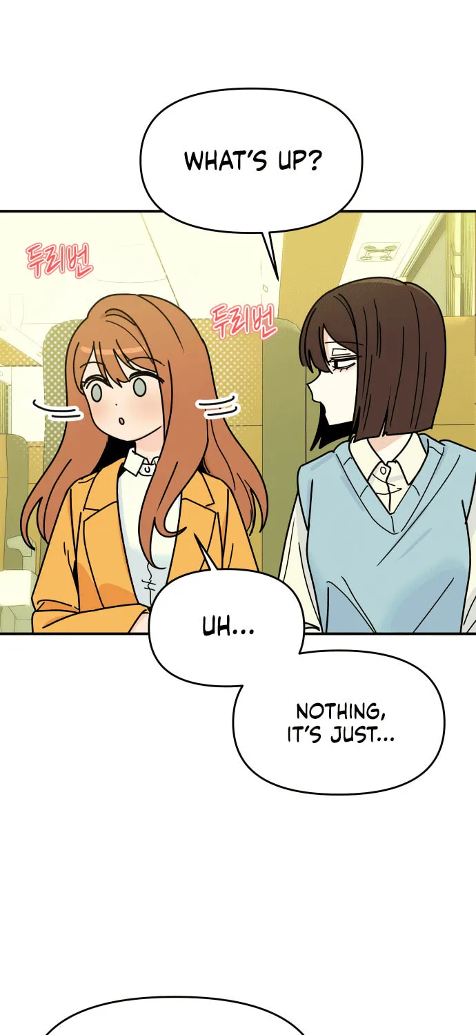 Mia Returns Chapter 4 page 5 - 