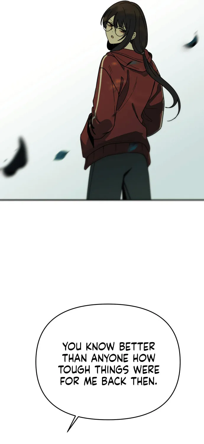 Mia Returns Chapter 4 page 41 - 