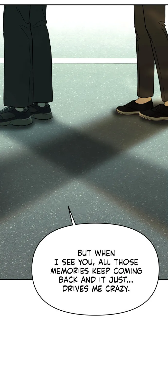 Mia Returns Chapter 4 page 42 - 
