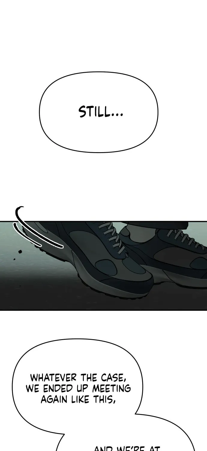 Mia Returns Chapter 4 page 43 - 