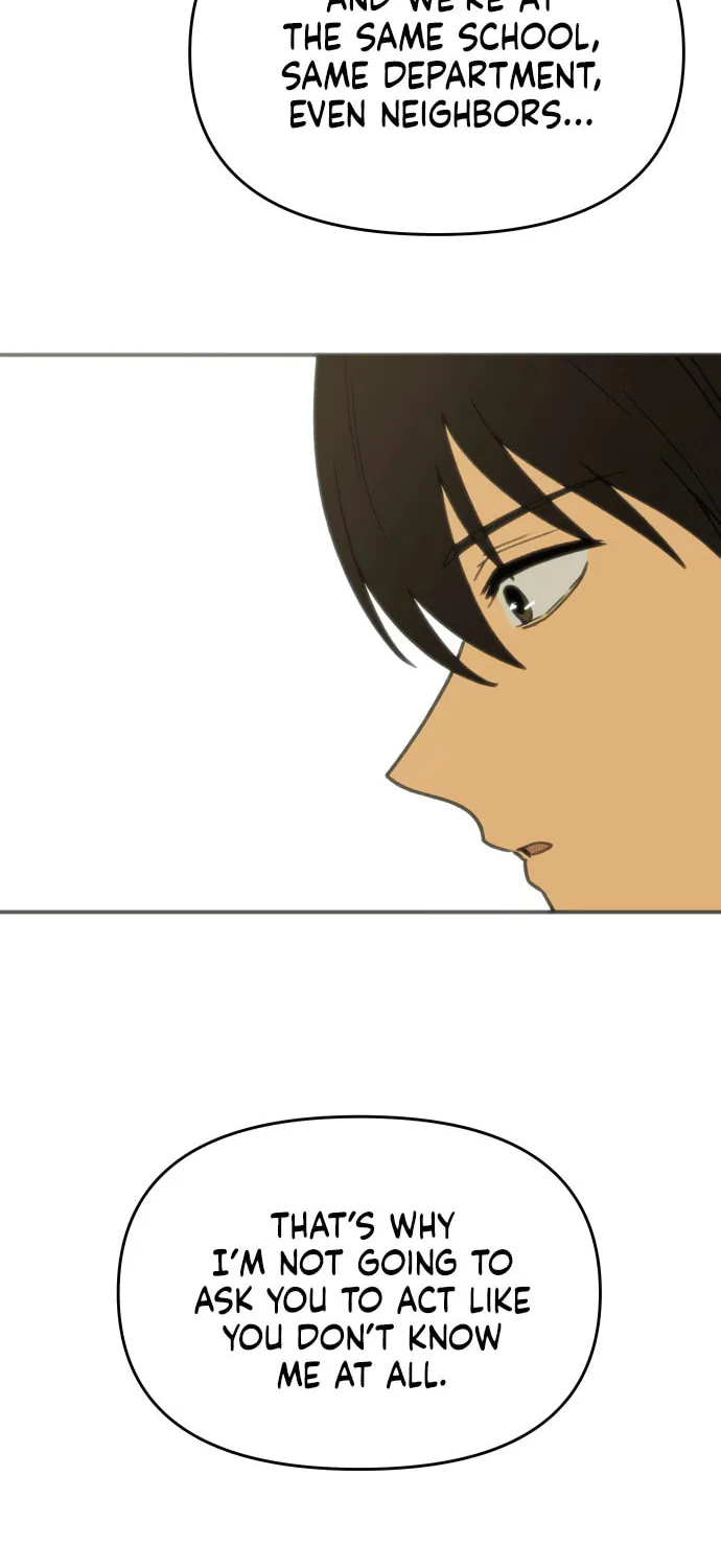 Mia Returns Chapter 4 page 44 - 