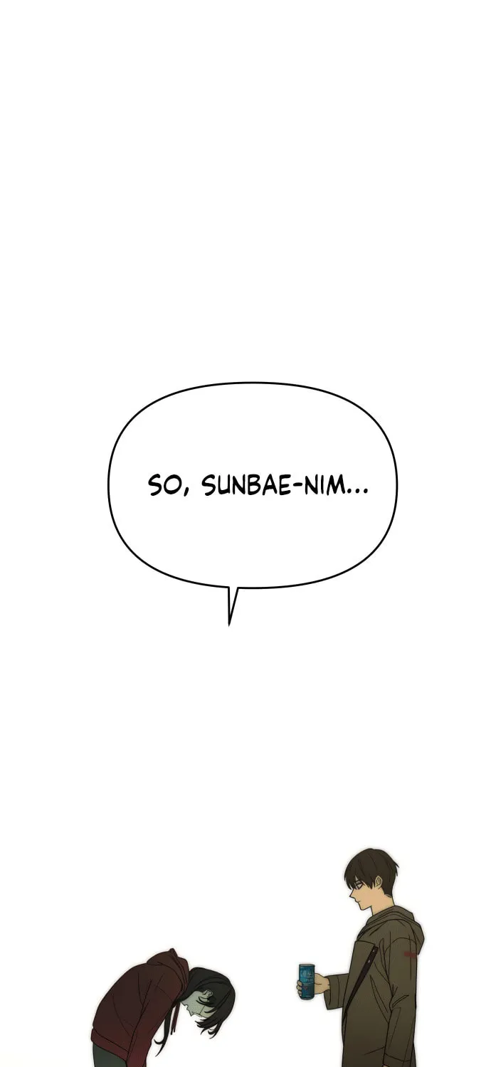 Mia Returns Chapter 4 page 45 - 