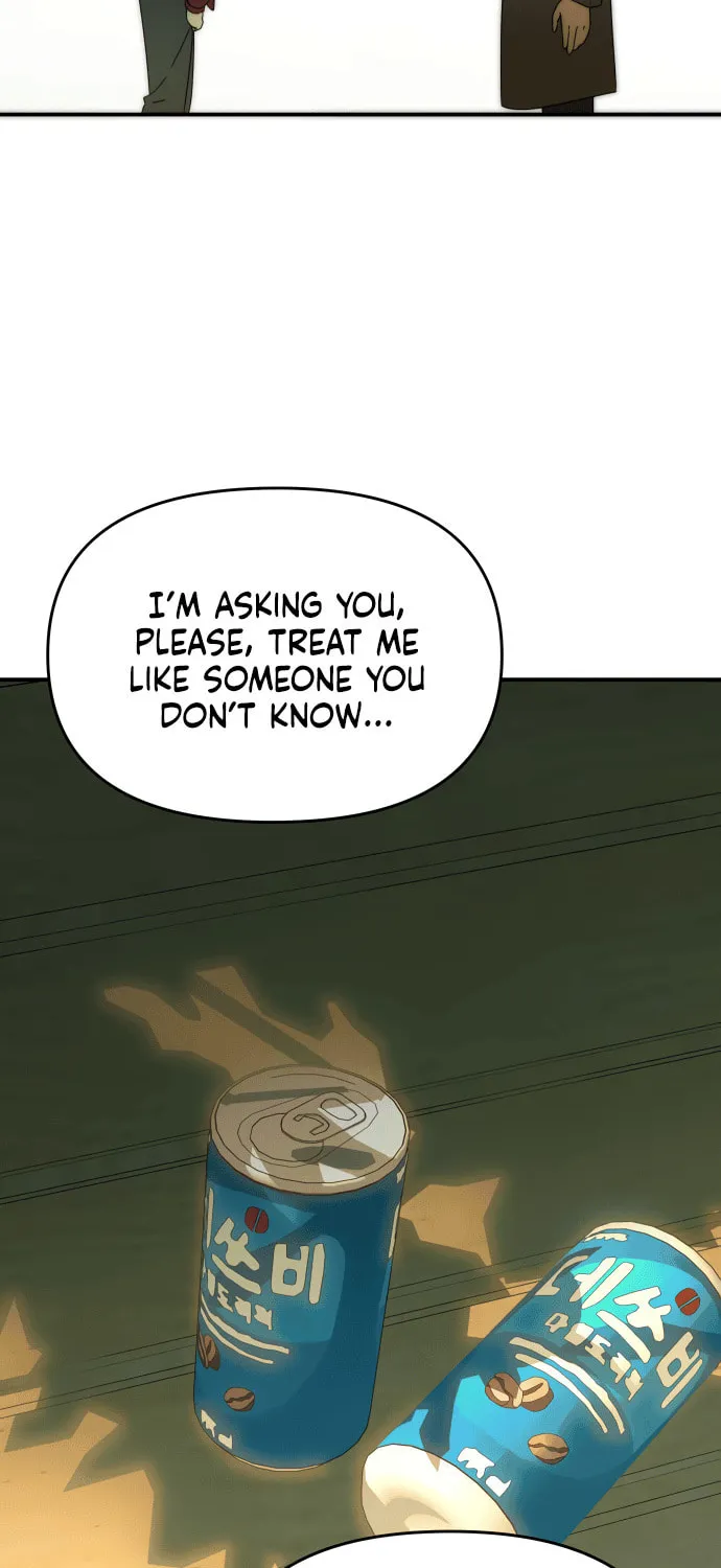 Mia Returns Chapter 4 page 46 - 