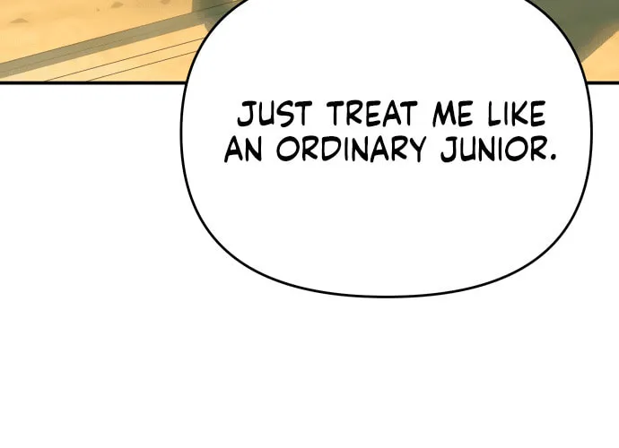 Mia Returns Chapter 4 page 47 - 