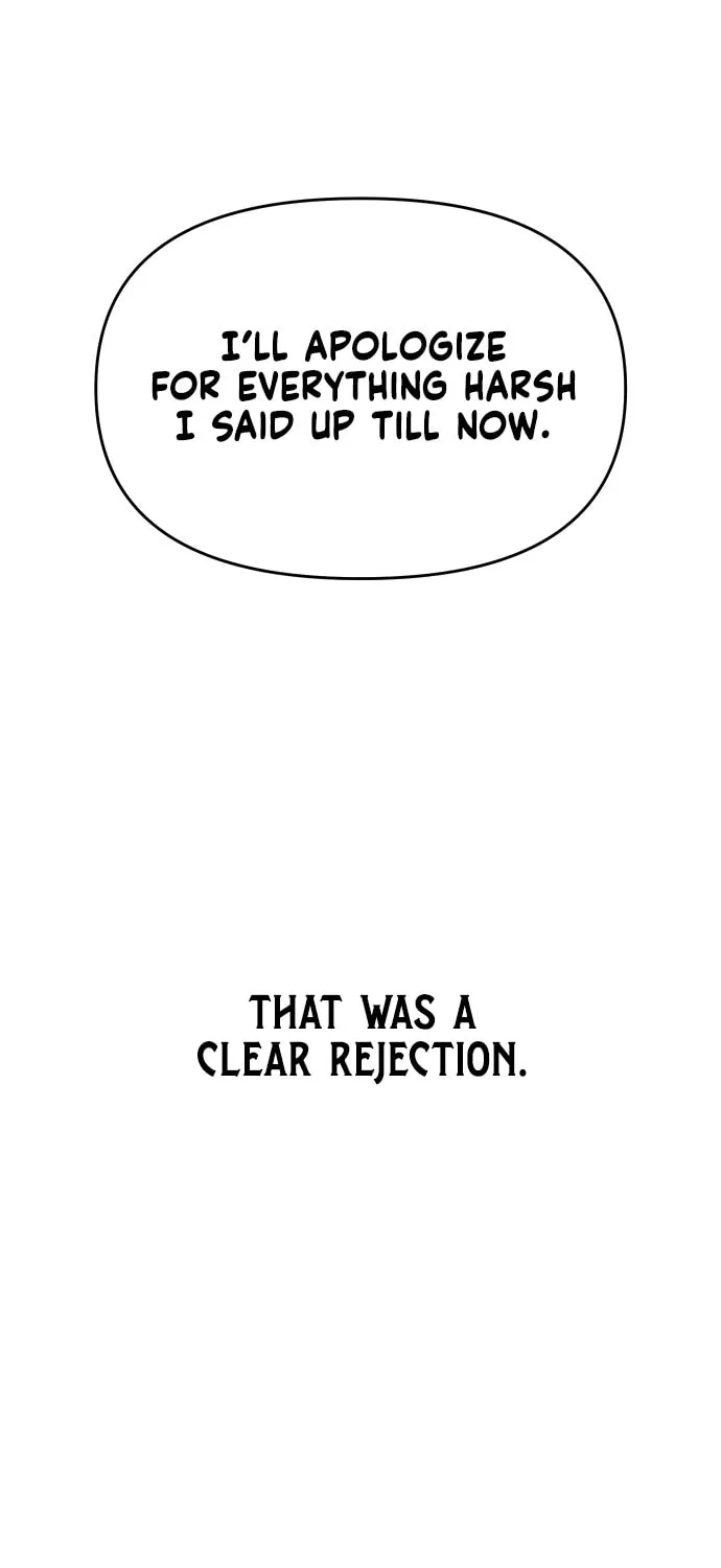 Mia Returns Chapter 4 page 48 - 