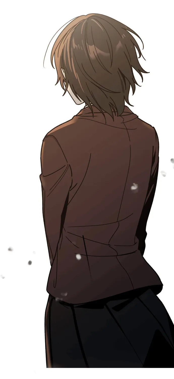 Mia Returns Chapter 4 page 49 - 