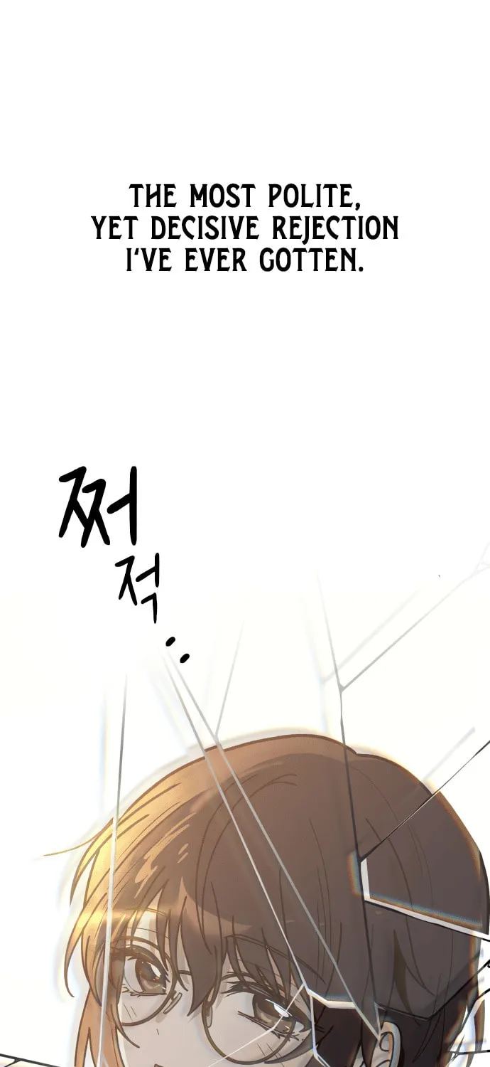 Mia Returns Chapter 4 page 50 - 