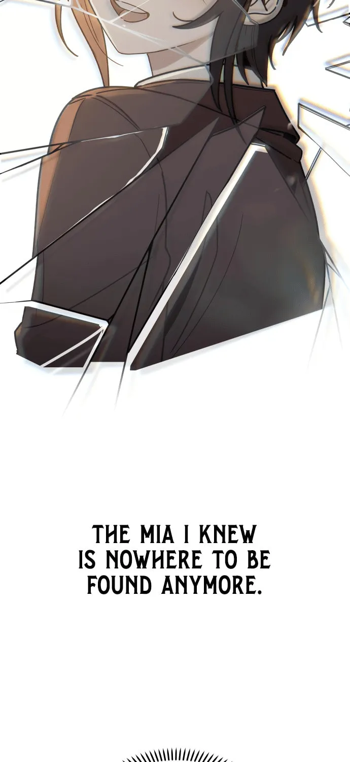Mia Returns Chapter 4 page 51 - 