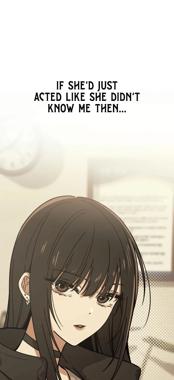 Mia Returns Chapter 4 page 53 - 