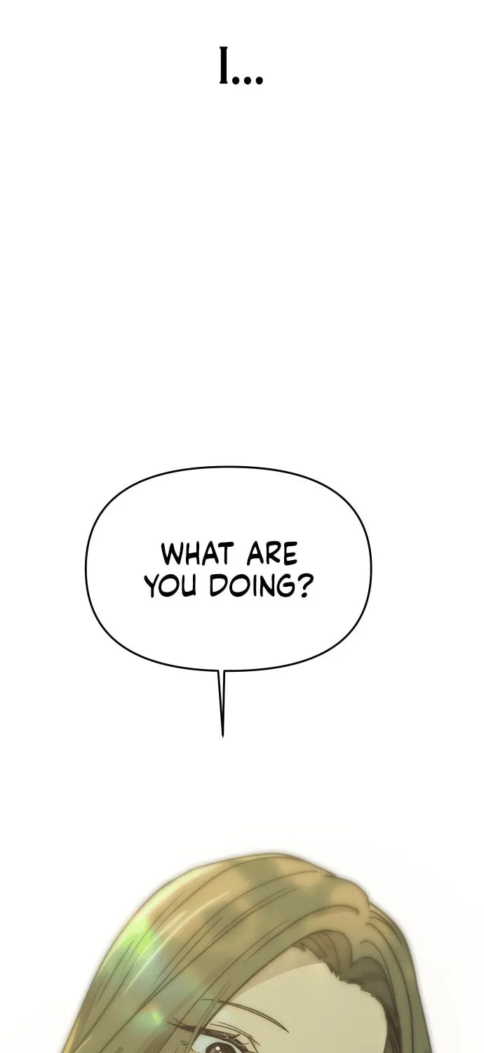 Mia Returns Chapter 4 page 55 - 