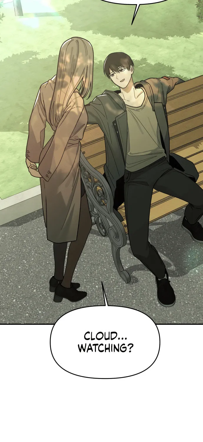 Mia Returns Chapter 4 page 57 - 