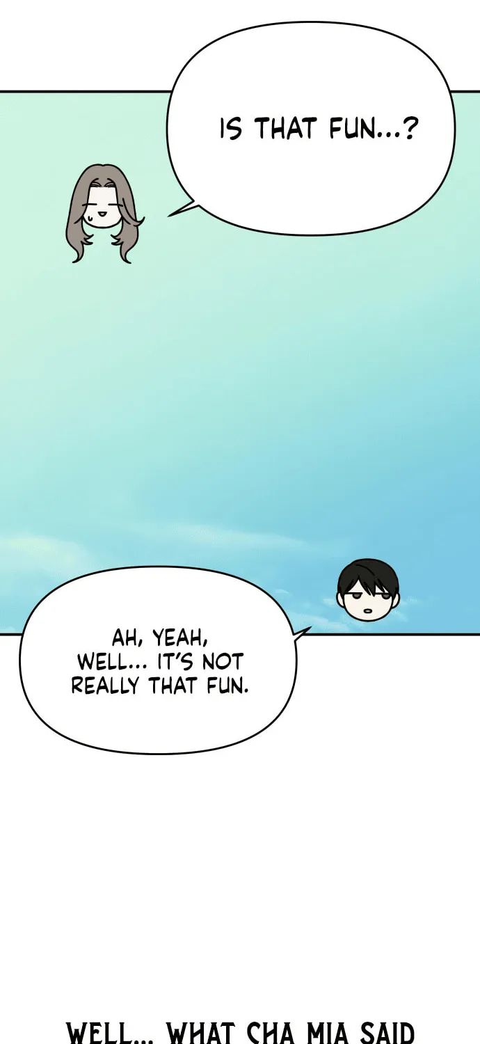 Mia Returns Chapter 4 page 58 - 
