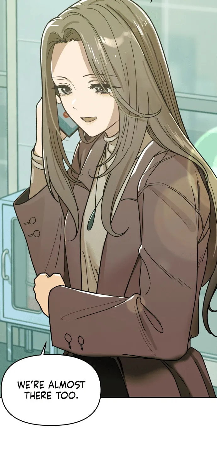 Mia Returns Chapter 4 page 60 - 