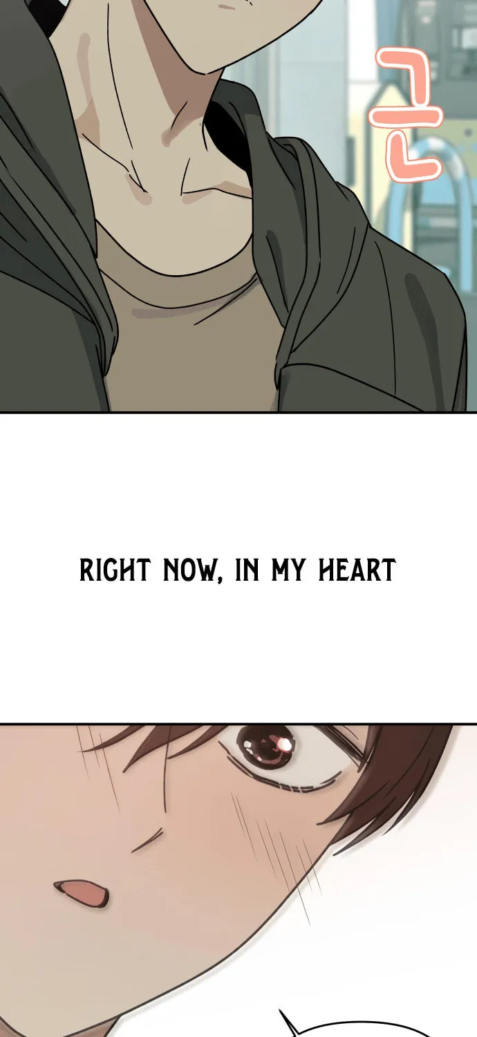 Mia Returns Chapter 4 page 65 - 