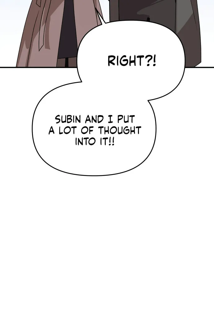 Mia Returns Chapter 4 page 67 - 