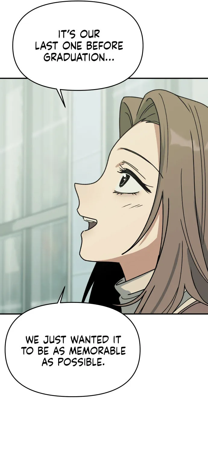Mia Returns Chapter 4 page 68 - 