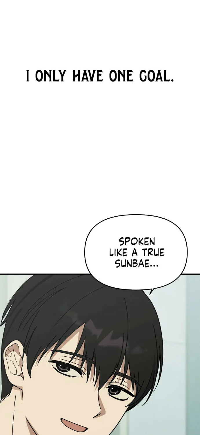 Mia Returns Chapter 4 page 69 - 
