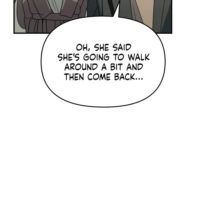 Mia Returns Chapter 4 page 73 - 