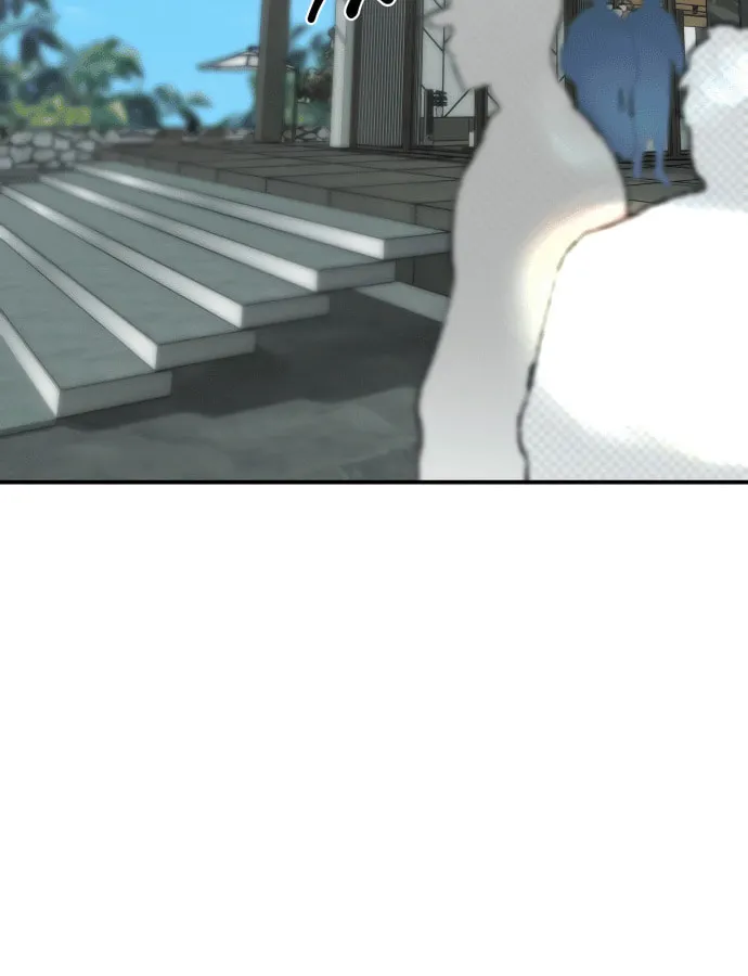 Mia Returns Chapter 4 page 79 - 