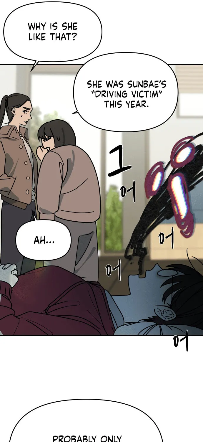 Mia Returns Chapter 4 page 80 - 