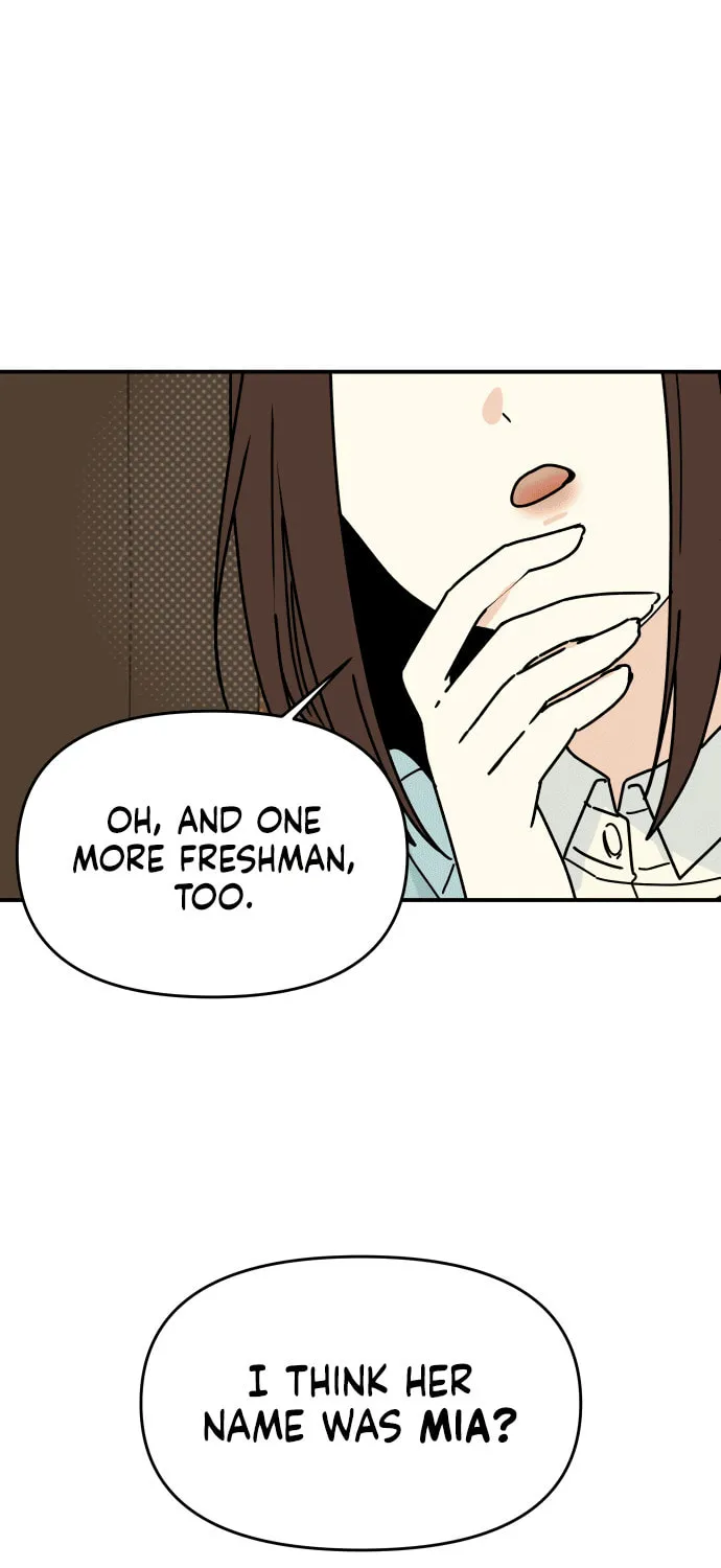 Mia Returns Chapter 4 page 9 - 