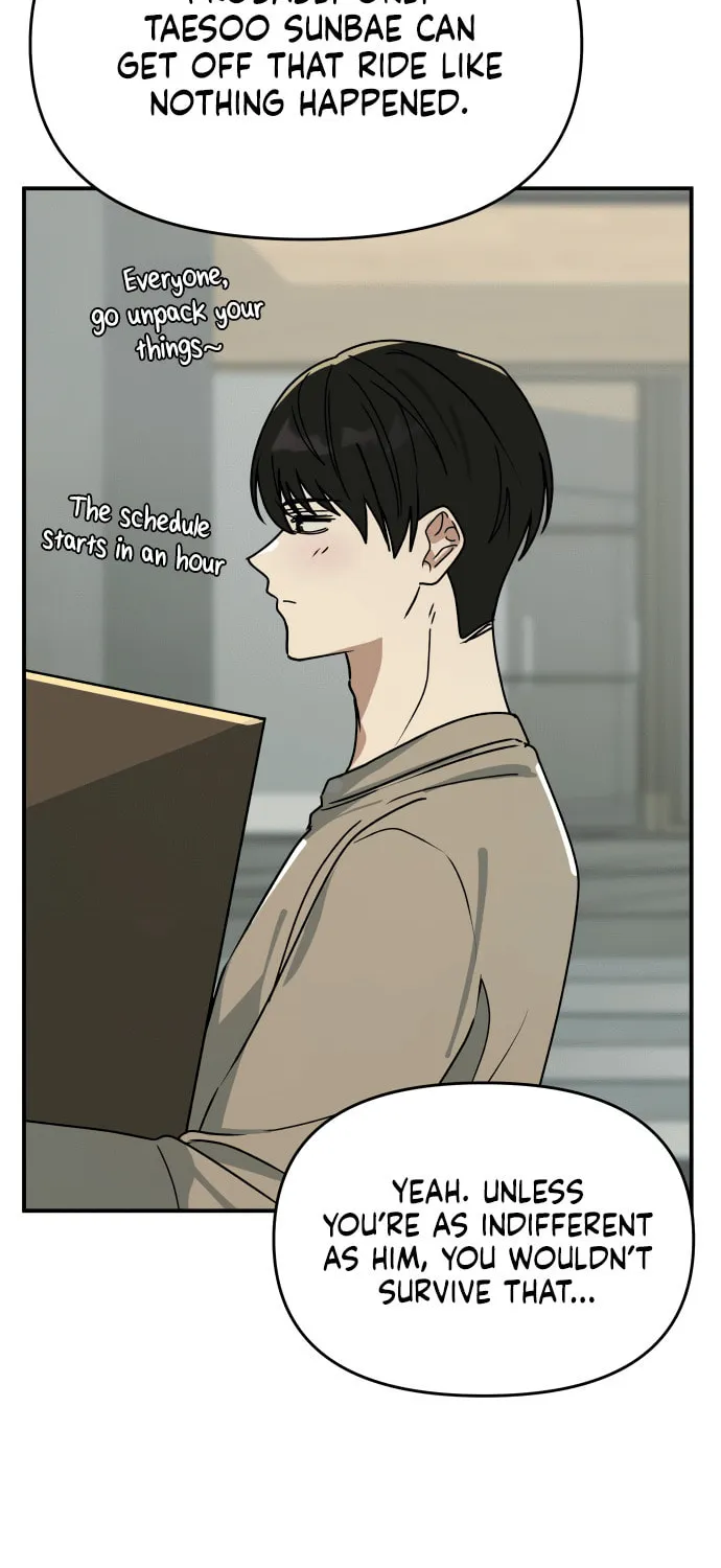Mia Returns Chapter 4 page 81 - 
