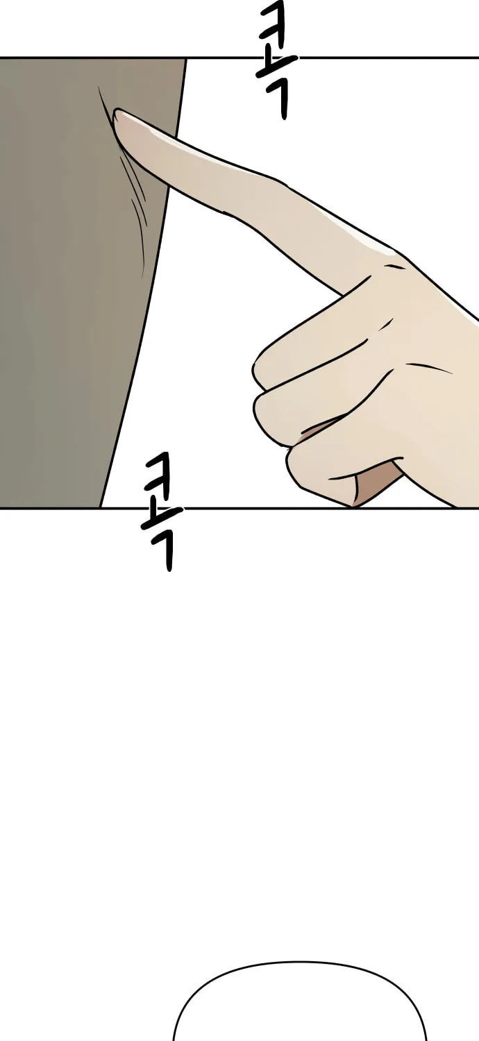 Mia Returns Chapter 4 page 82 - 