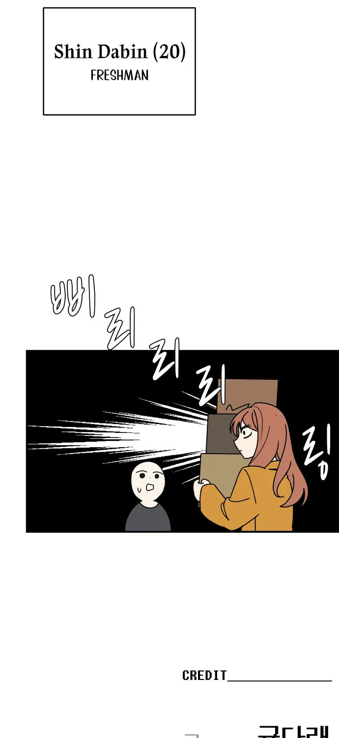 Mia Returns Chapter 4 page 85 - 