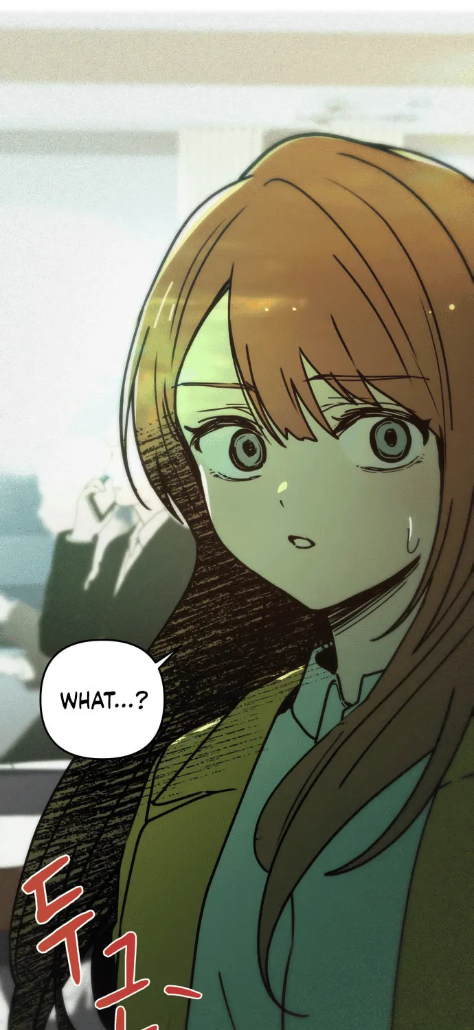 Mia Returns Chapter 4 page 10 - 