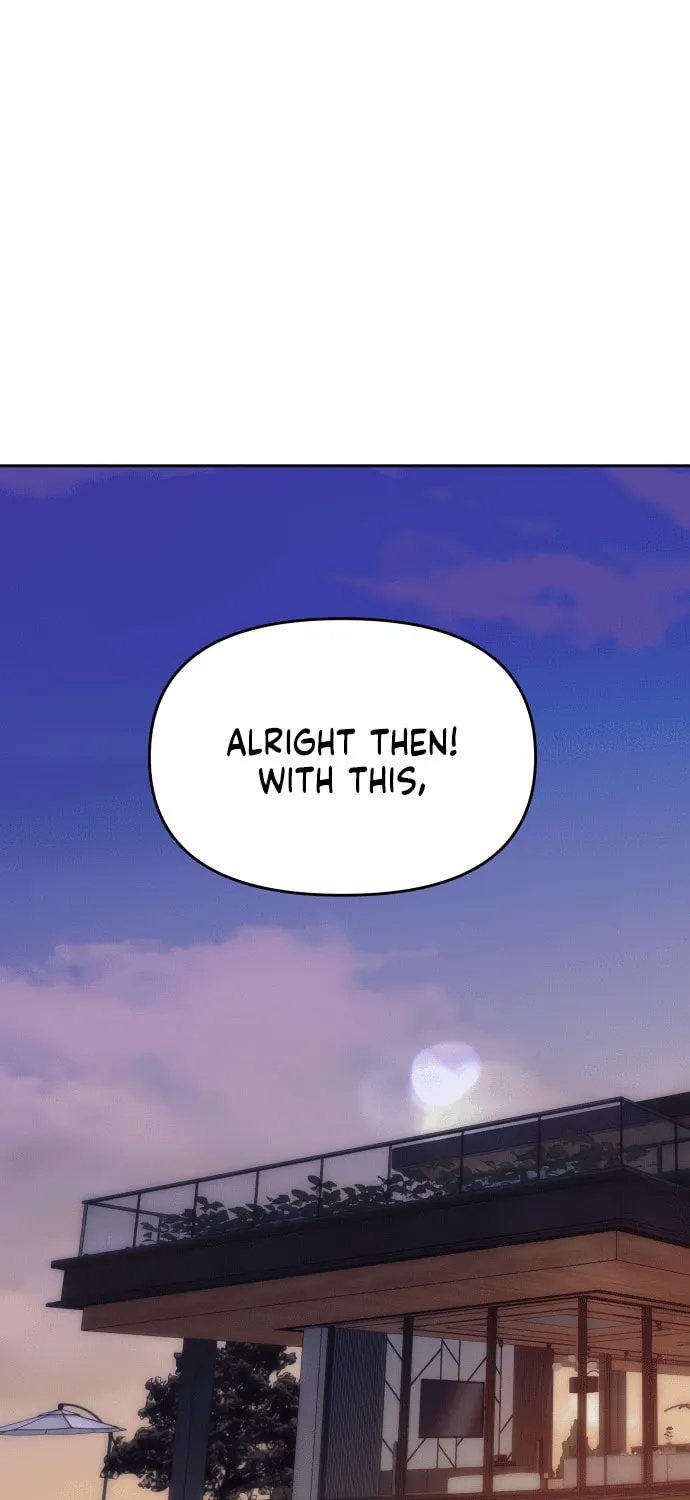Mia Returns Chapter 5 page 2 - 