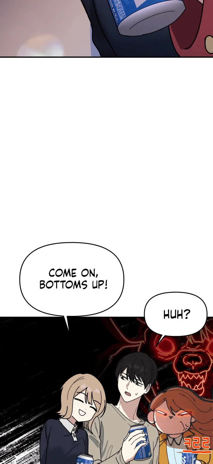Mia Returns Chapter 5 page 13 - 