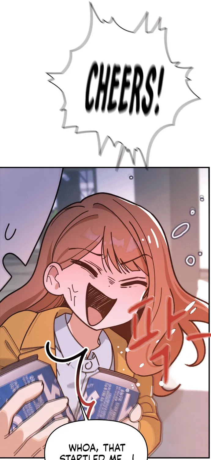 Mia Returns Chapter 5 page 15 - 