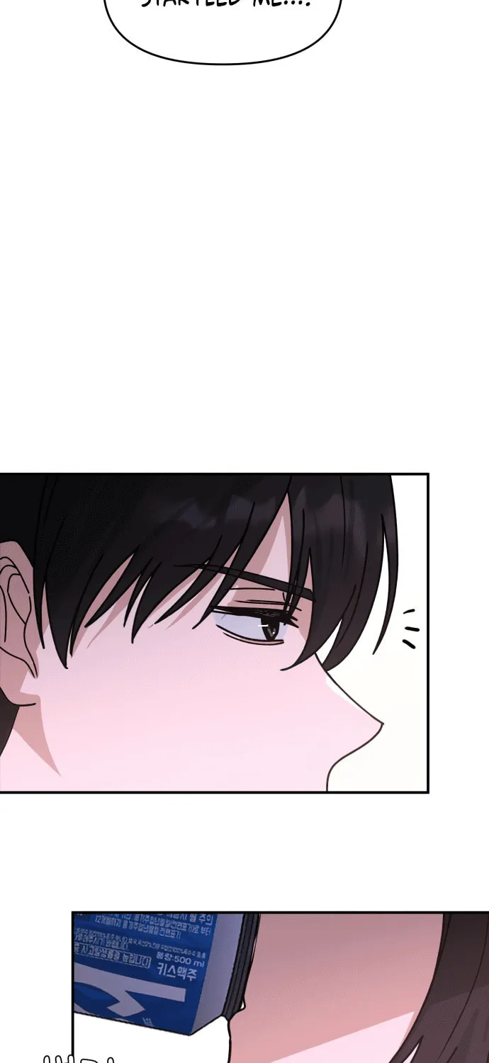 Mia Returns Chapter 5 page 16 - 