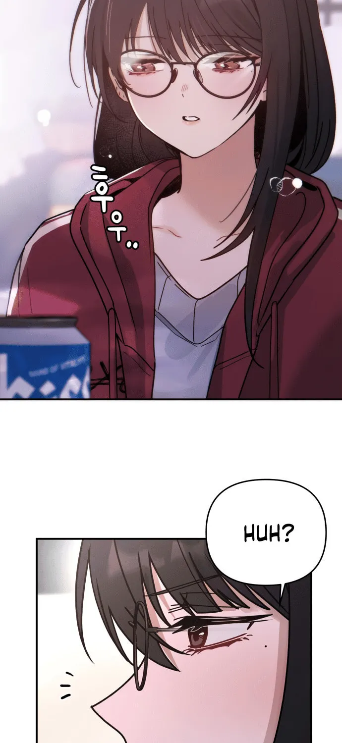Mia Returns Chapter 5 page 18 - 